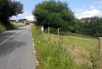 Terreno en  Limpias, Cantabria