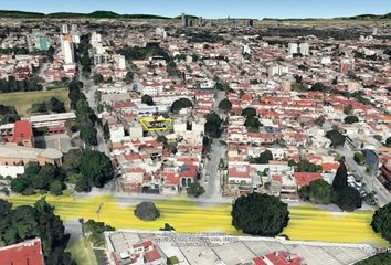 Lote de Terreno en  Calle Pisa, Minerva, Fraccionamiento Italia Providencia, Guadalajara, Jalisco, 44648, Mex