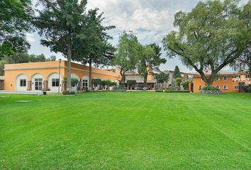 Lote de Terreno en  Avenida Xochitepec, Santa Cruz Xochitepec, Xochimilco, Ciudad De México, 16100, Mex