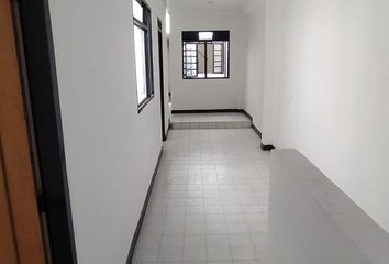 Apartamento en  Maraya, Pereira