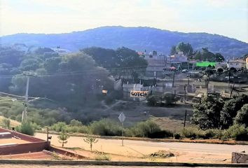 Lote de Terreno en  Santa Ana Jilotzingo, Santa Ana Jilotzingo, Jilotzingo