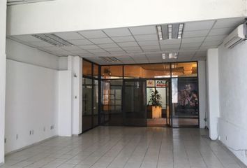 Local comercial en  Jacarandas, Cuernavaca, Morelos