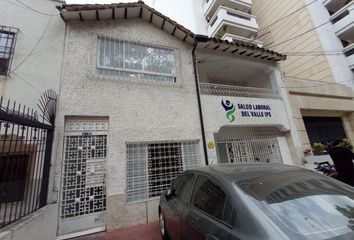 Casa en  Calle 6n 2 N-109, Centenario, Cali, Valle Del Cauca, Col