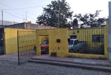 Casa en  El Vergelito, San Pedro Tlaquepaque