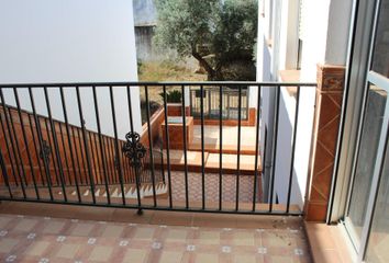 Chalet en  Puebla De Guzman, Huelva Provincia