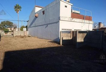 Galpónes/Bodegas en  Villa Gobernador Gálvez, Santa Fe