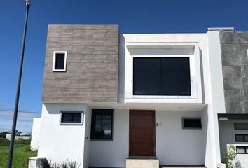 Casa en  El Centinela, Zapopan, Zapopan, Jalisco