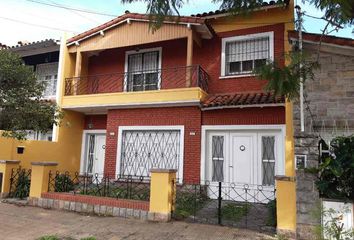 Casa en  Haedo, Partido De Morón