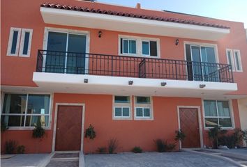 Casa en  Portales, Cabo San Lucas