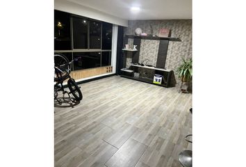 Apartamento en  Bello, Antioquia