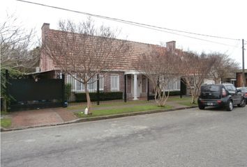 Casa en  Güemes, Mar Del Plata