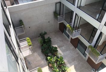 Departamento en venta en Nápoles