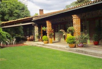 Casa en  Ampliación Tepepan, Xochimilco