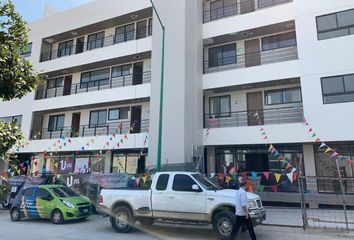 Local comercial en  Villa Juárez 2000, Santa Ana Tepetitlán, Zapopan, Jalisco, 45230, Mex