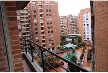 Apartamento en  Lisboa Norte, Bogotá