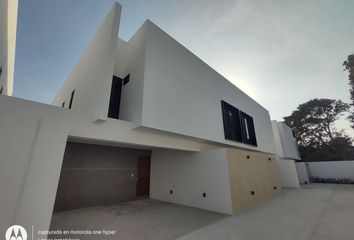 Casa en  Aurora, Tampico