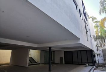 Casa en condominio en  Puerta De Hierro, Zapopan, Zapopan, Jalisco