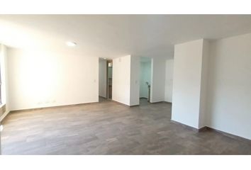 Apartamento en  Bello, Antioquia