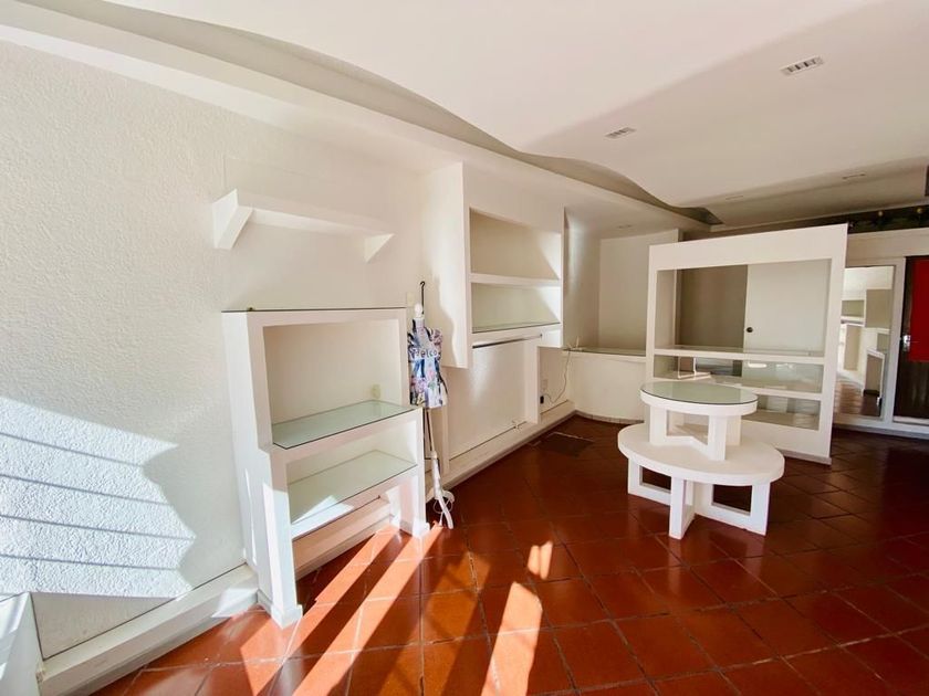 renta Local comercial en Centro, Pachuca de Soto, Pachuca de Soto (EB