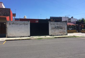 Lote de Terreno en  Huexotitla, Municipio De Puebla