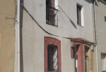 Casa en  Piñel De Arriba, Valladolid Provincia