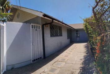 Casa en  Rancagua, Cachapoal