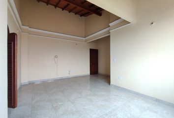 Apartamento en  El Centro, Cúcuta