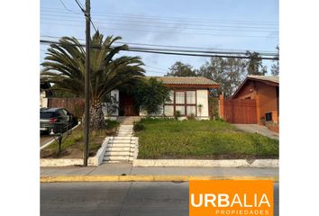 Casa en  Partido De San Nicolás, Buenos Aires (fuera De Gba)