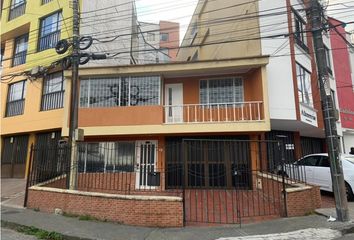 Casa en  Chipre, Manizales