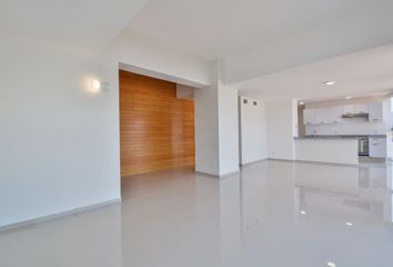 Departamento en  Calle Antonio Ancona 96, Sta Fe, Cuajimalpa, Cuajimalpa De Morelos, Ciudad De México, 05000, Mex