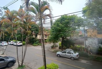 House for rent in Envigado, Envigado
