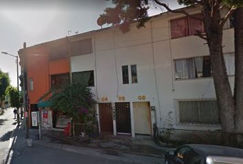 Departamento en  Calle Correo 4, Ixtacala, Prensa Nacional, Tlalnepantla De Baz, México, 54092, Mex