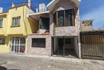 Casa en  El Hipico, Metepec