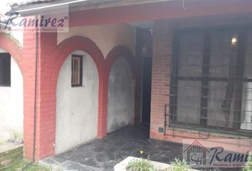 Casa en  La Victoriana Village, Partido De Moreno