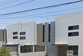 Casa en fraccionamiento en  Misión San José, Apodaca
