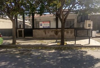 Casa en  Centenario, Córdoba Capital