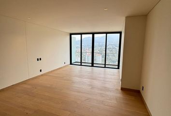 Departamento en  Calle San Mateo Tlaltenango-santa Rosa Xochiac, Contadero, Cuajimalpa De Morelos, Ciudad De México, 05500, Mex