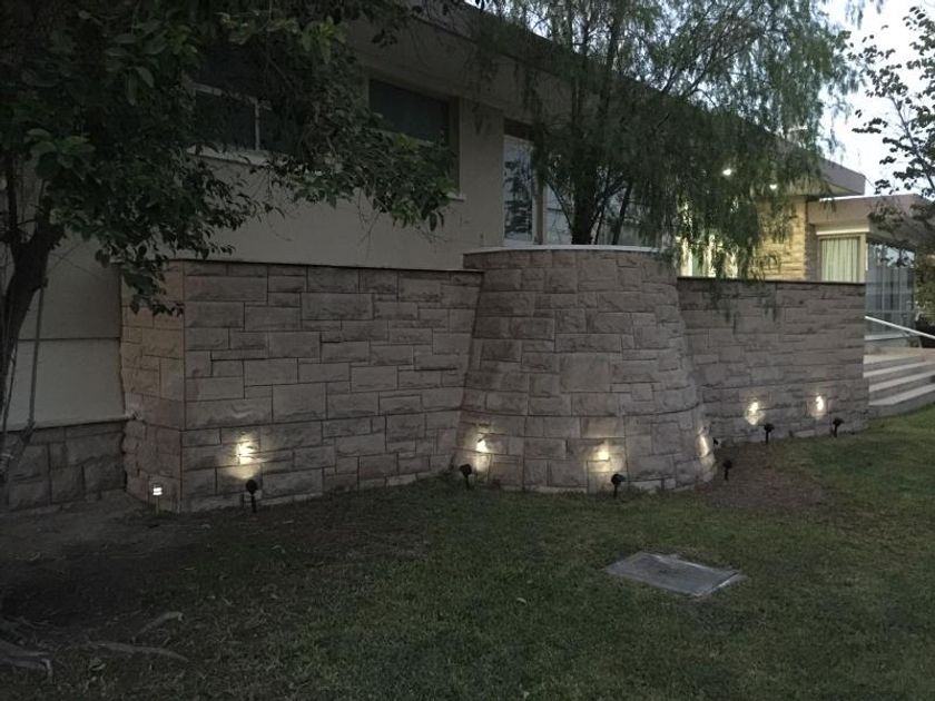 venta Casa en Torreón Jardín, Torreón (MX17CW4117) icasas.mx