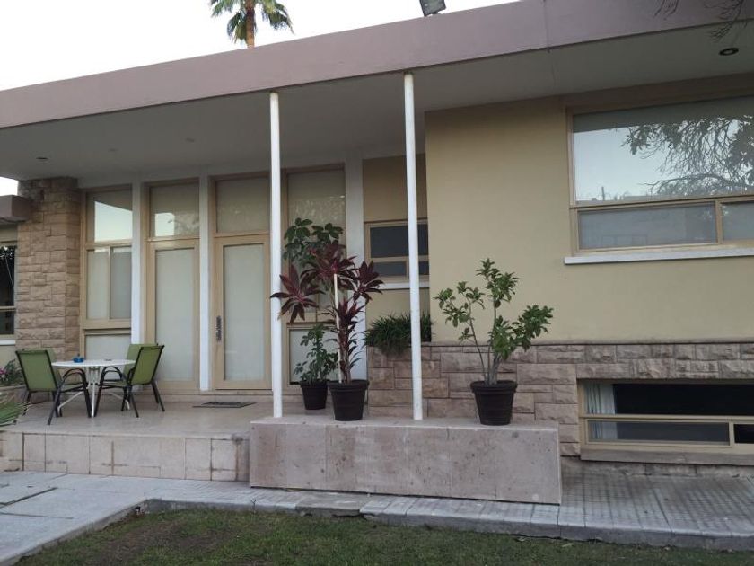 venta Casa en Torreón Jardín, Torreón (MX17CW4117) icasas.mx