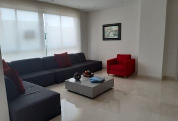 Apartamento en  Carrera 59 90 08, Barranquilla, Atlántico, Col