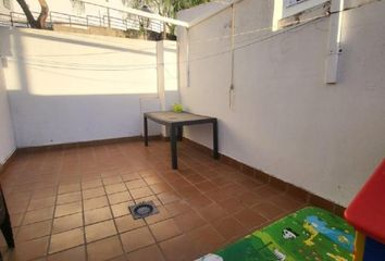Chalet en  Medina Sidonia, Cádiz Provincia