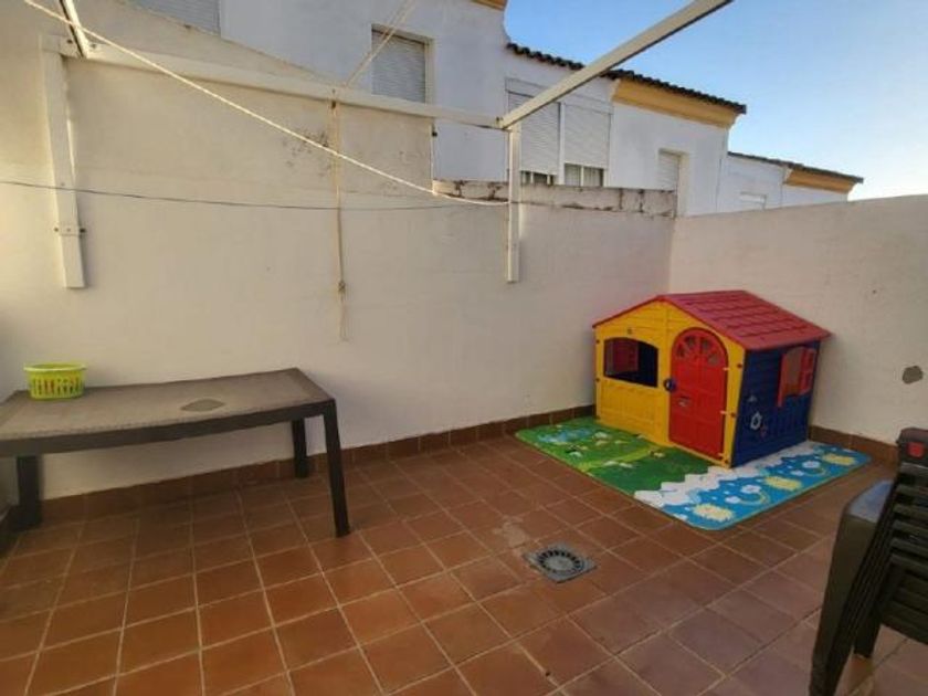 Chalet en venta Medina Sidonia, Cádiz Provincia