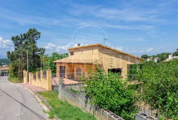 Chalet en  Maçanet De La Selva, Girona Provincia