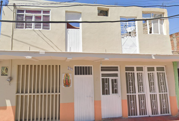 Casa en  Calle Juan Aldama 222, El Salto Centro, El Salto, Jalisco, 45680, Mex