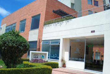 Apartamento en  Calle 42s 78l-2-78l-100, Ciudad Kennedy Sur, Bogotá, Distrito Capital, Col