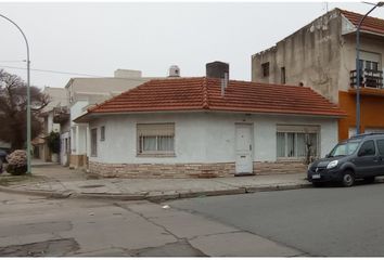 Casa en  San José, Mar Del Plata