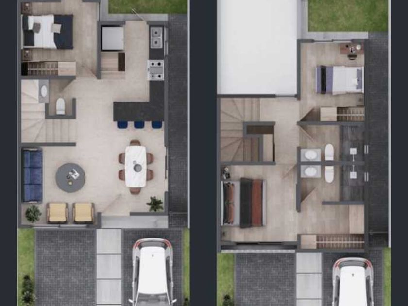 venta Casa en San Juan, Apaseo el Grande, Apaseo el Grande (HCV078