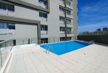 Apartamento en Granadillo, Barranquilla