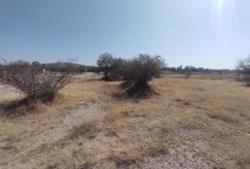 Lote de Terreno en  Ciudad Villa De Reyes, Villa De Reyes, San Luis Potosí