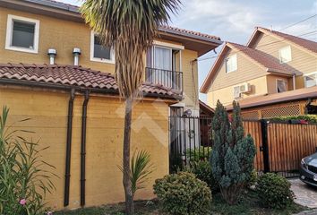 Casa en  Puente Alto, Cordillera